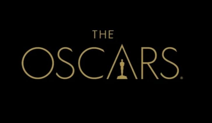 Ainda Estou Aqui é indicado em três categorias do Oscar 2025