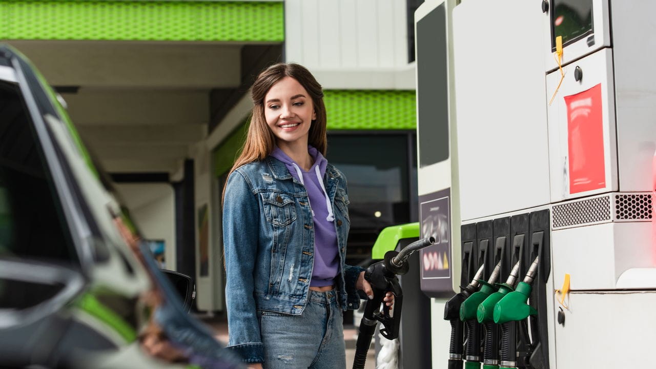 Motoristas reclamam do aumento no preço da gasolina em RO: ‘vou precisar vender o carro’