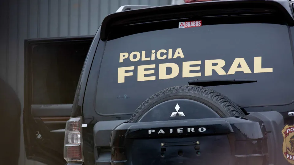 PF vai investigar origem do metanol que provocou intoxicações em SP