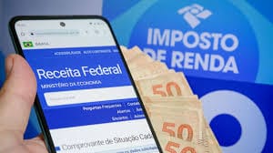 Isenção do Imposto de Renda até R$ 5 mil vale para a declaração de 2026?