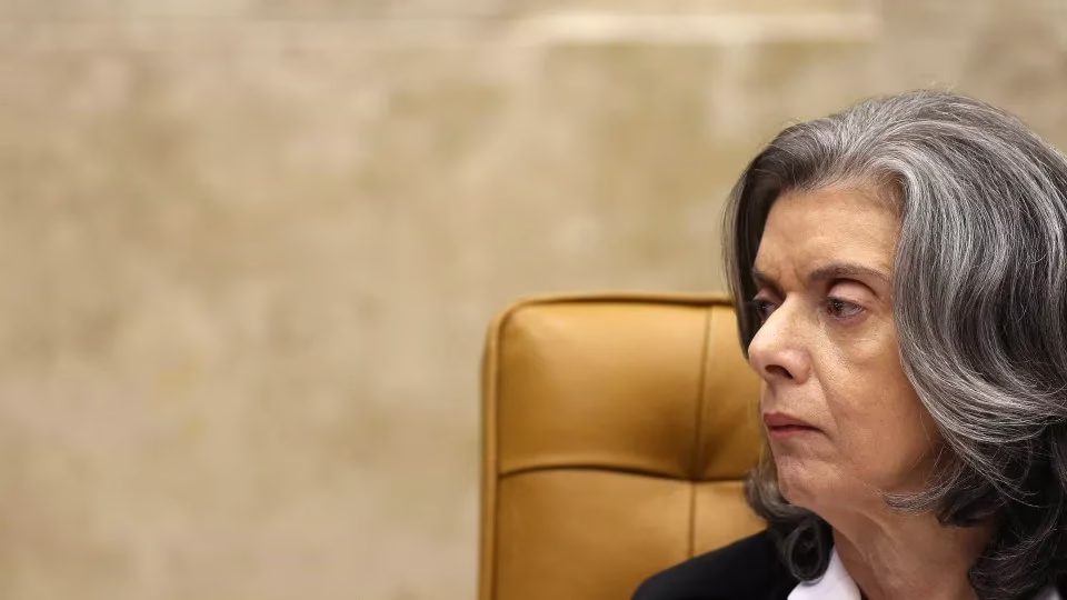 Cármen anuncia regras de conduta para juízes eleitorais com restrição de participação em eventos
