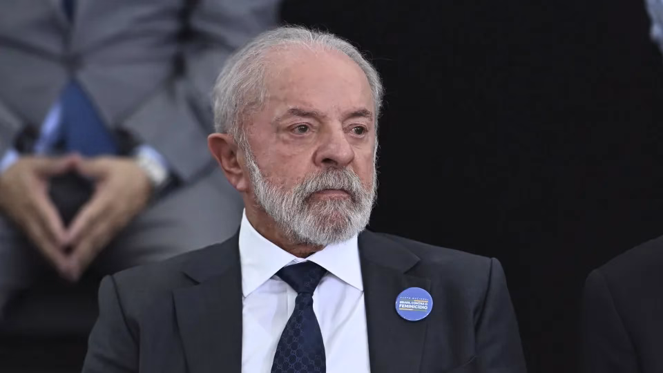 Governo Lula mapeia traições em votação sobre Messias, vê rasteira do MDB e prevê exonerações