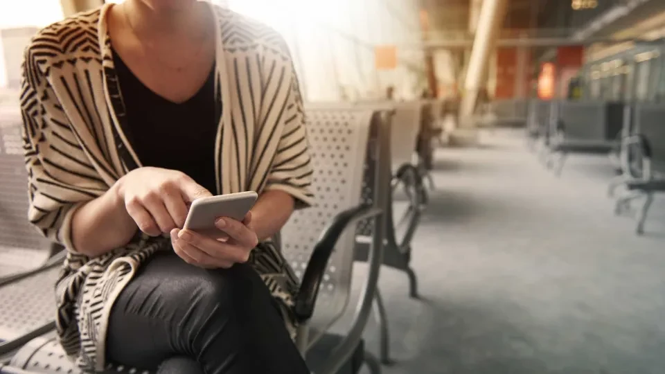 Wi-Fi público: cuidados essenciais para navegar com segurança