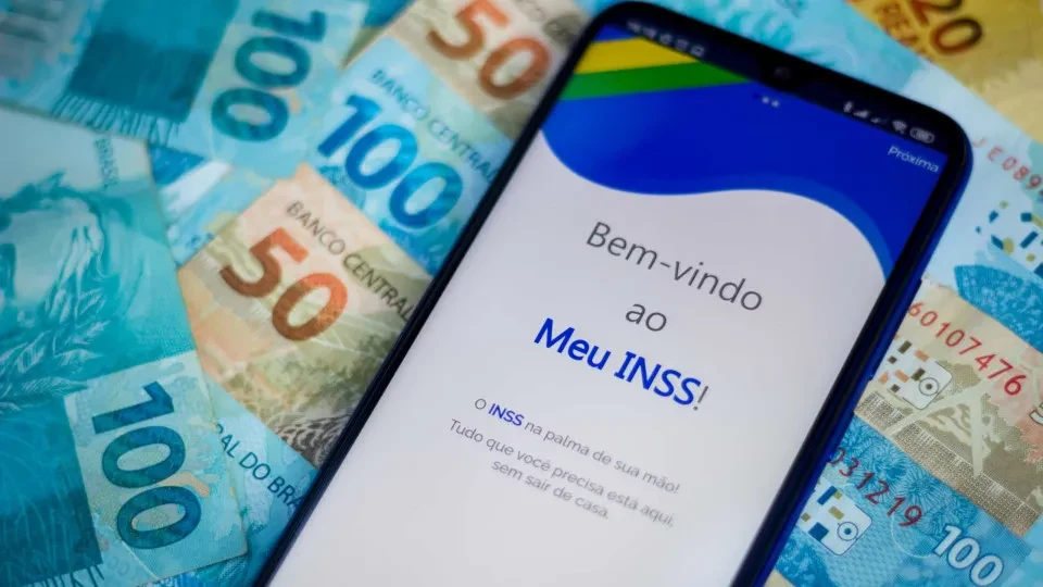 Pagamentos do INSS devem subir em 2027; veja quem terá direito ao aumento