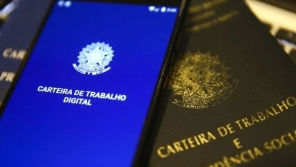 Sine Porto Velho oferece oportunidades de emprego nesta quarta-feira (9)