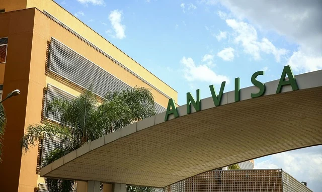 Anvisa aprova novas indicações para remédio que trata câncer de mama