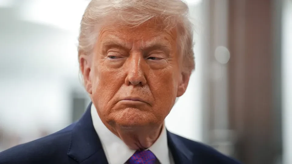EUA: Juiz suspende regra de Trump sobre vistos a estudantes e jornalistas