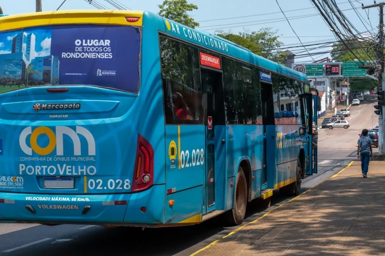 Transporte de eleitores: saiba o que é permitido e o que é proibido