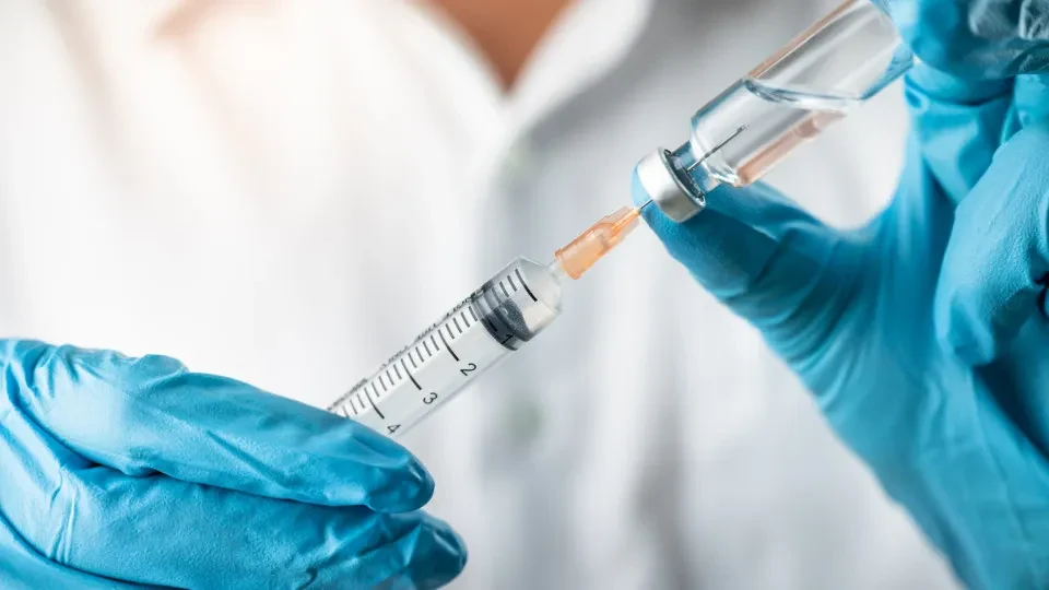 Vacina contra HPV passa a ser indicada a crianças a partir de 2 anos vítimas de violência sexual