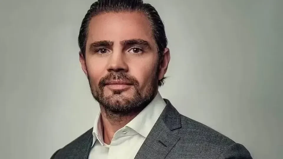 Vorcaro tinha contrato de R$ 427 mi com 'turma' de Kassio e negociava favores, diz portal