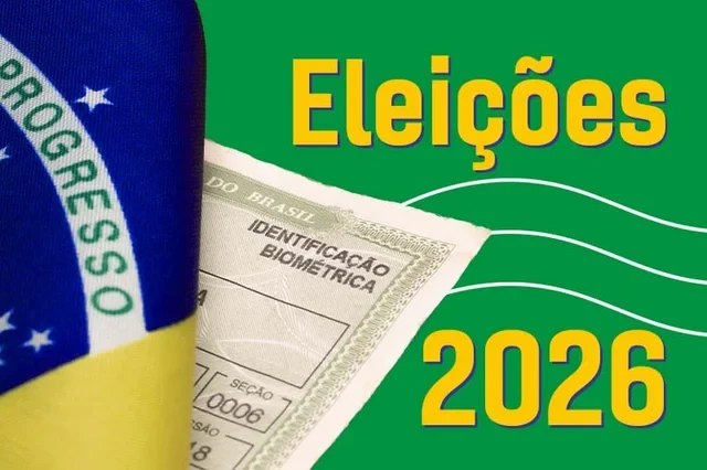 MP Eleitoral obtém decisão do TRE-RO que proíbe propaganda em canteiros centrais, jardins e praças em Rondônia