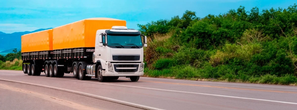Nova 364 amplia campanha sobre MDF-e e leva orientação a caminhoneiros em rádio de alcance nacional