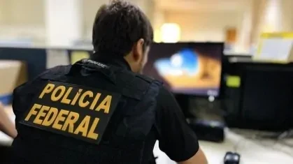 Polícia Federal deflagra operação contra suspeitas de fraudes na compra de medicamentos em Rondônia