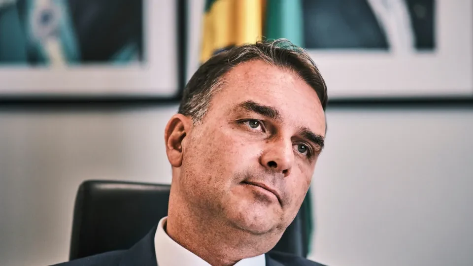 Bolsonarista quer tirar de Aparecida o título de padroeira do Brasil
