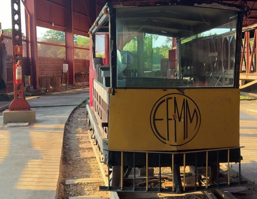Inscrições no PVH+ estão abertas para passeio gratuito de Kalamazoo