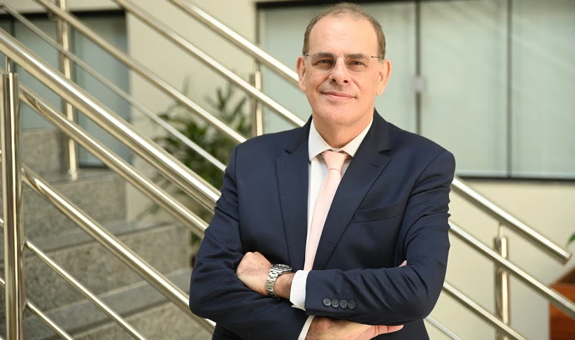 Nota da Presidência do Tribunal de Justiça do Estado de Rondônia
