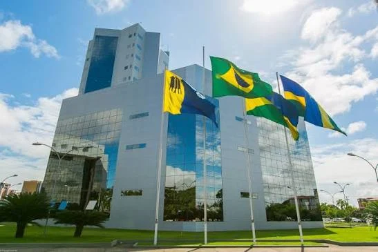 Eleições definem os 24 deputados da Alero para a 12ª Legislatura
