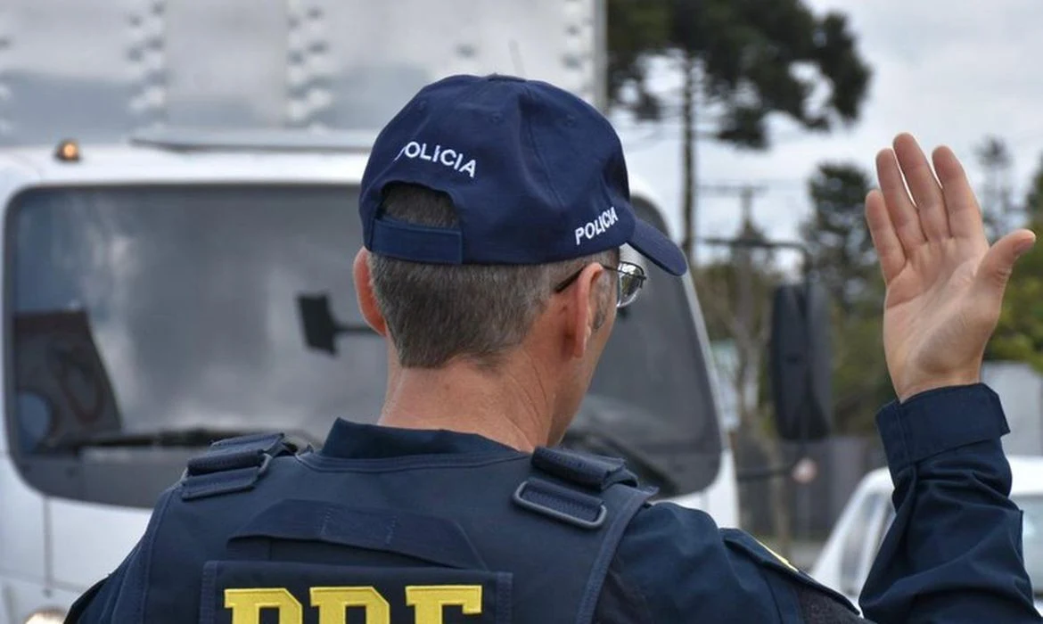 Feriadão de Nossa Senhora Aparecida teve 68 mortes nas estradas do país