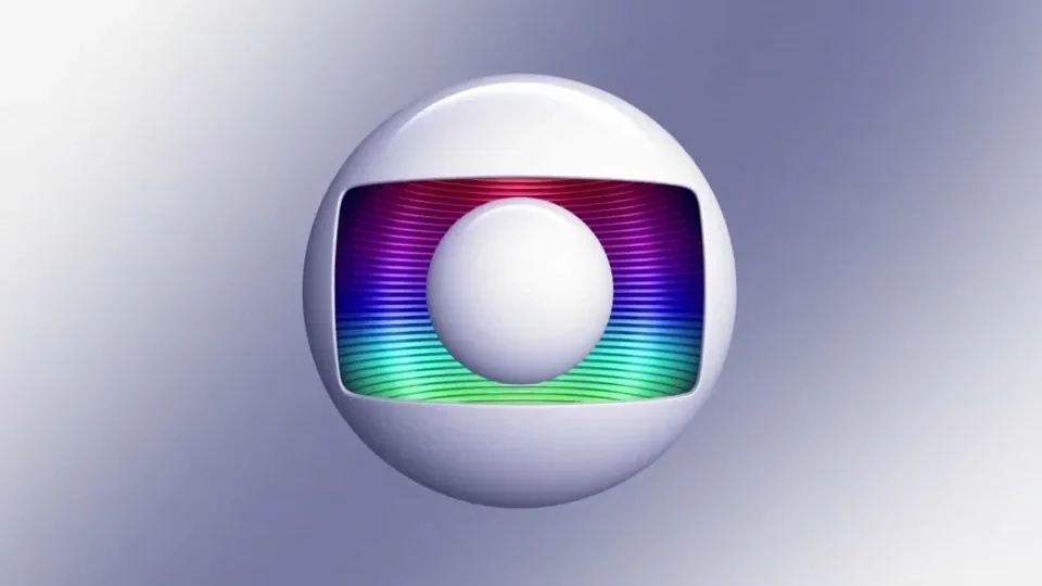 Globo demite 'chefão' após de vazamento de conversas com Vorcaro