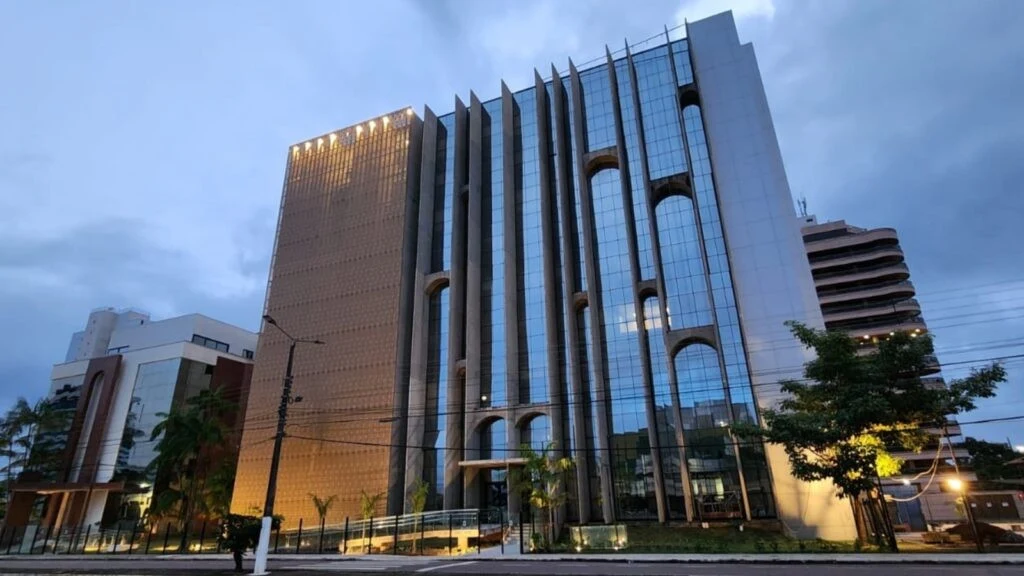 TCE manda investigar investimentos de risco da previdência de Ji-Paraná e aciona MP