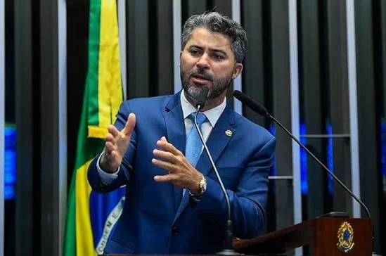 Marcos Rogério deve pressionar Câmara dos Deputados por Comissão Especial e acelerar aprovação da PEC 47