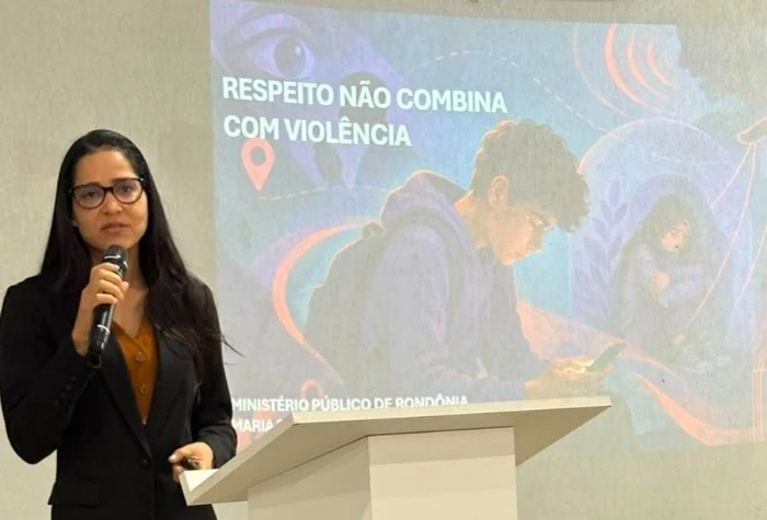 O respeito que precisa ser ensinado: prevenir a violência contra mulheres exige educação, conscientização e uma rede de proteção