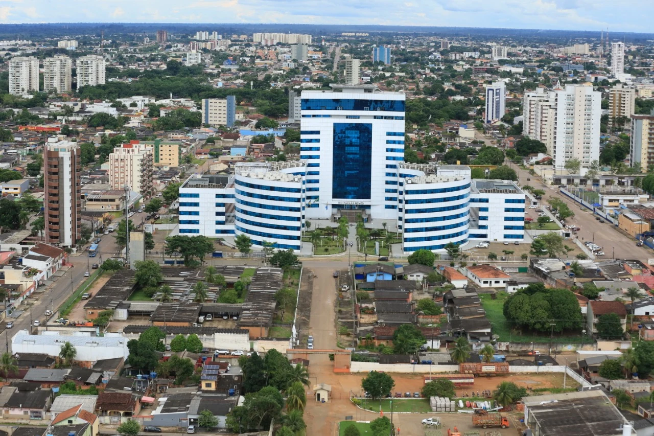 Servidores públicos de Rondônia terão ‘feriadão’ prolongado; entenda