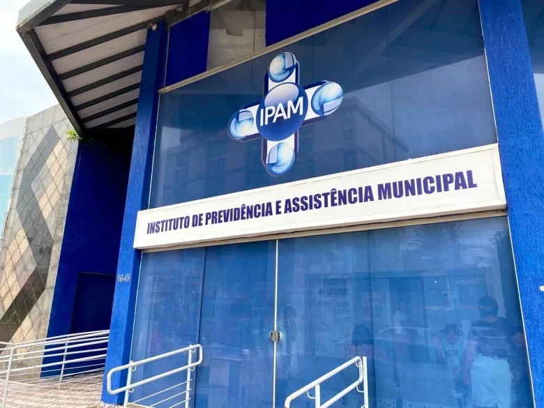 Prefeitura de Porto Velho abre inscrições para concurso do IPAM nesta segunda (2)